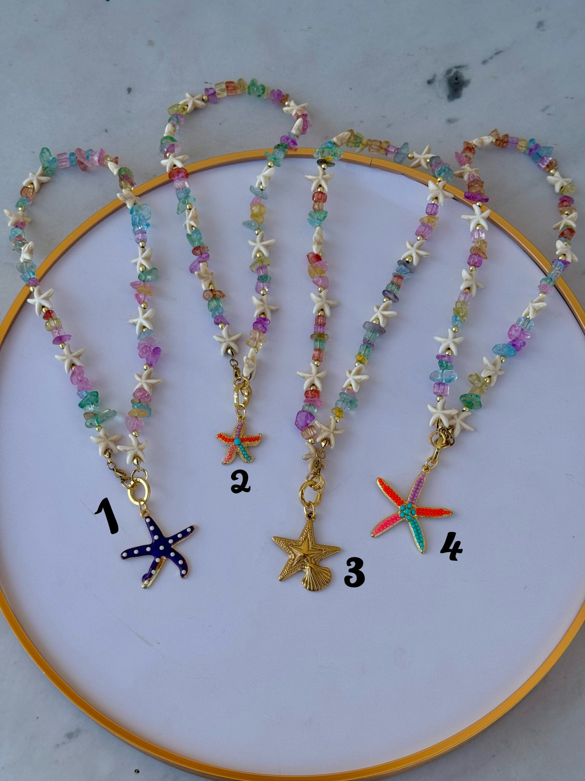Summer Necklace-142