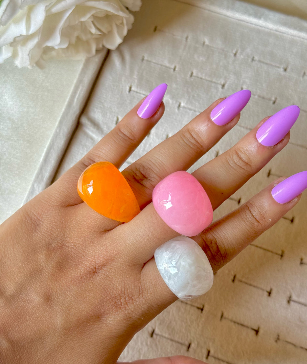 Ring 96