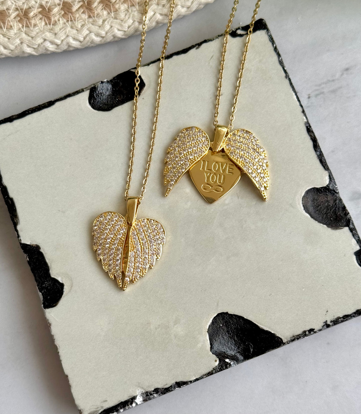 Necklace-46