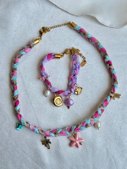 قلادة الصيف-127