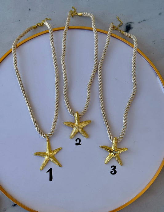 Summer Necklace-143
