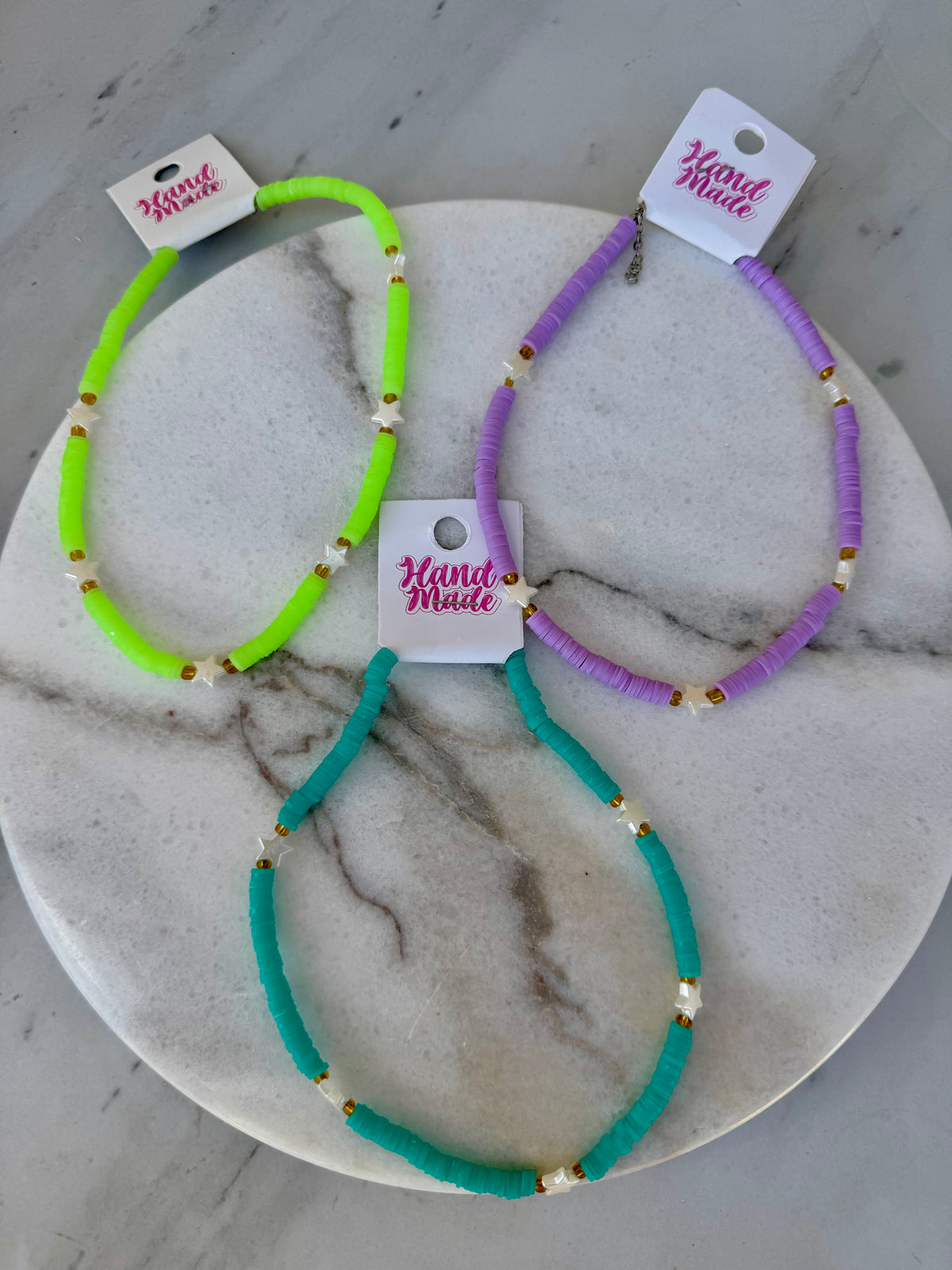 Summer Necklace-43