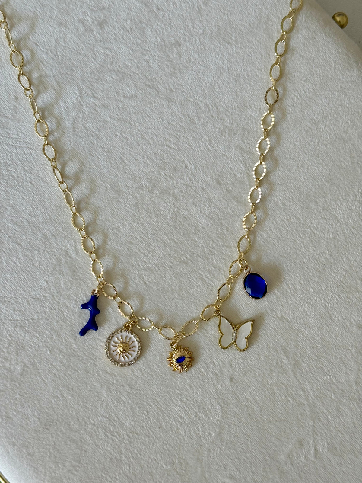 Necklace-146