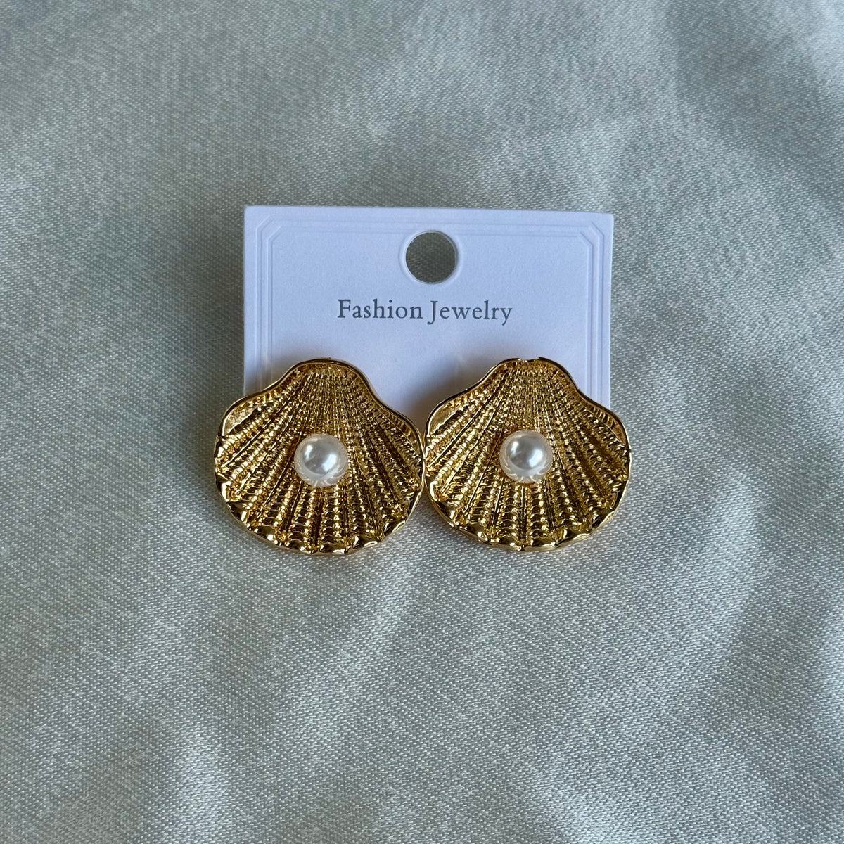Gold-80