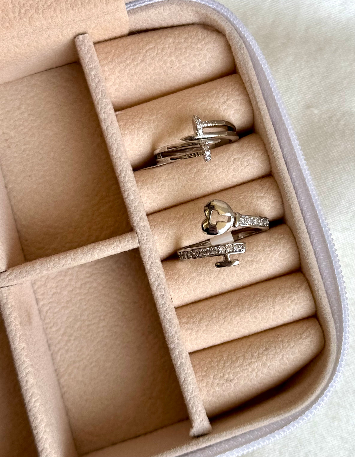 Ring 11