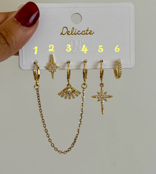 Card-37