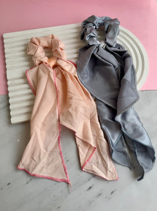 Scrunchie-25