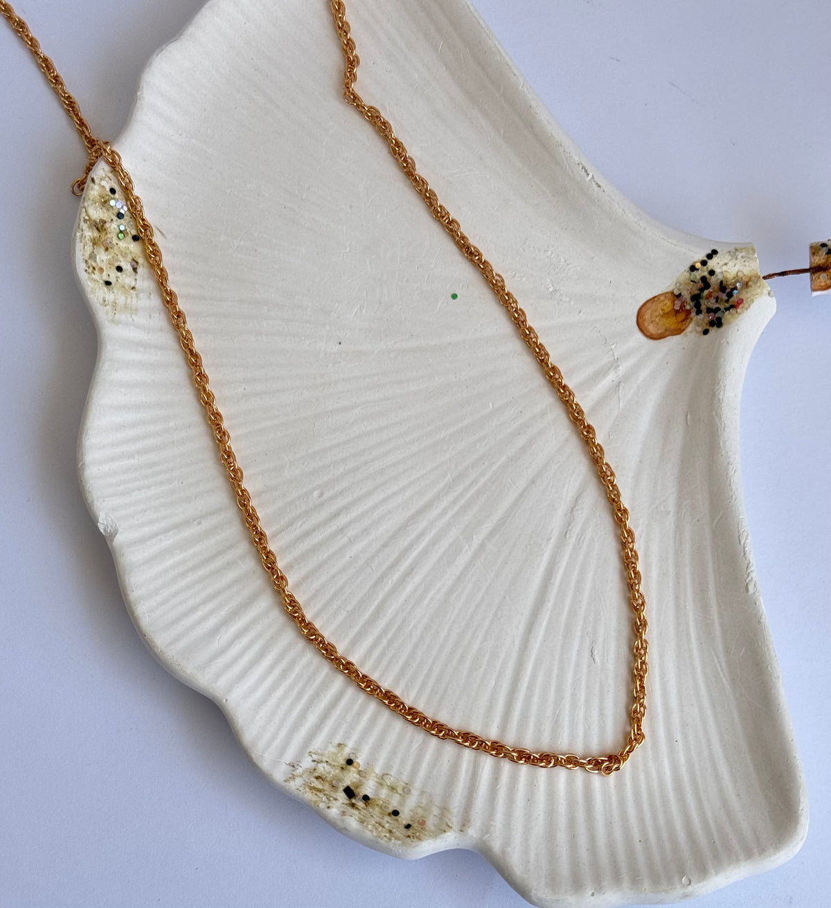 Necklace-41