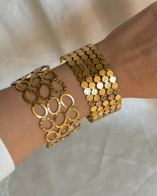 Bracelet-44
