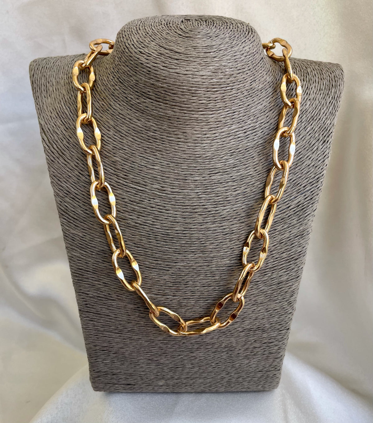 Necklace-7