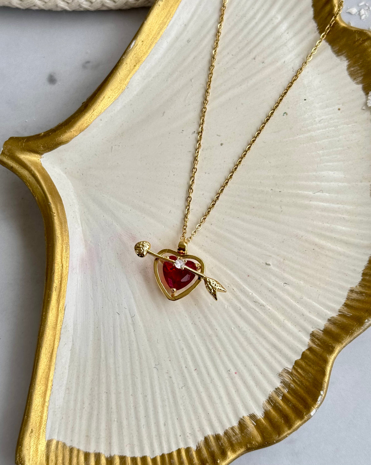 Necklace-32