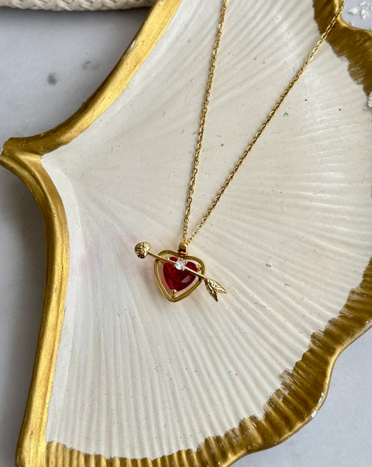 Necklace-32