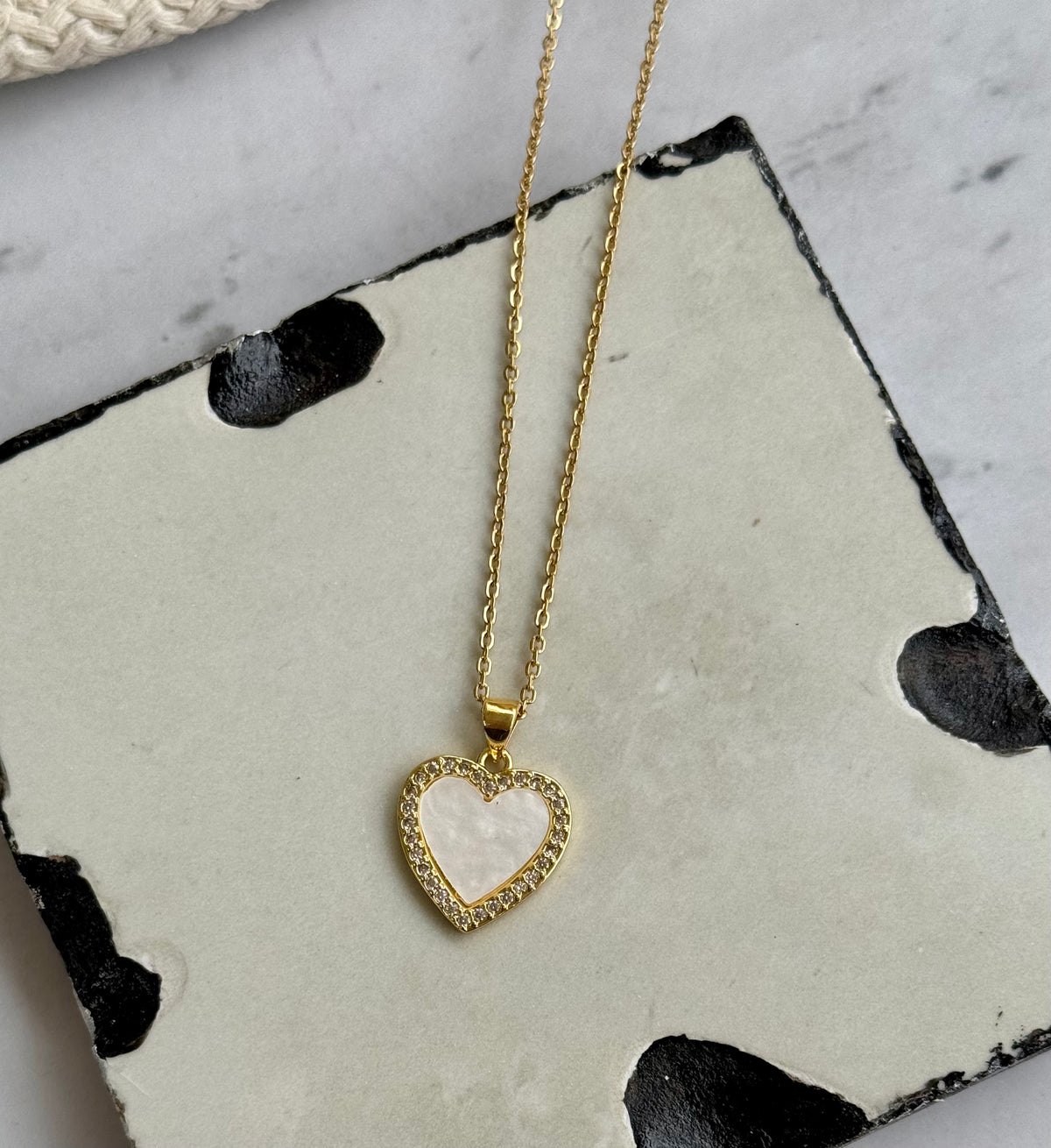 Necklace-39