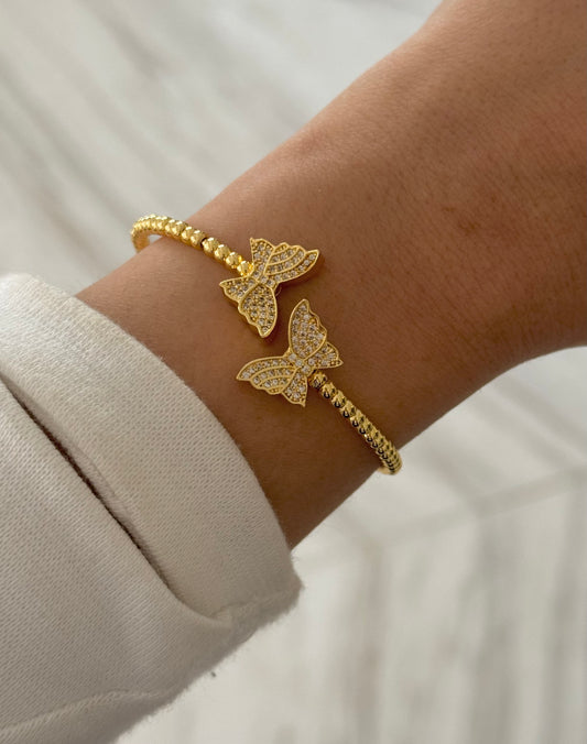 Bracelet-40