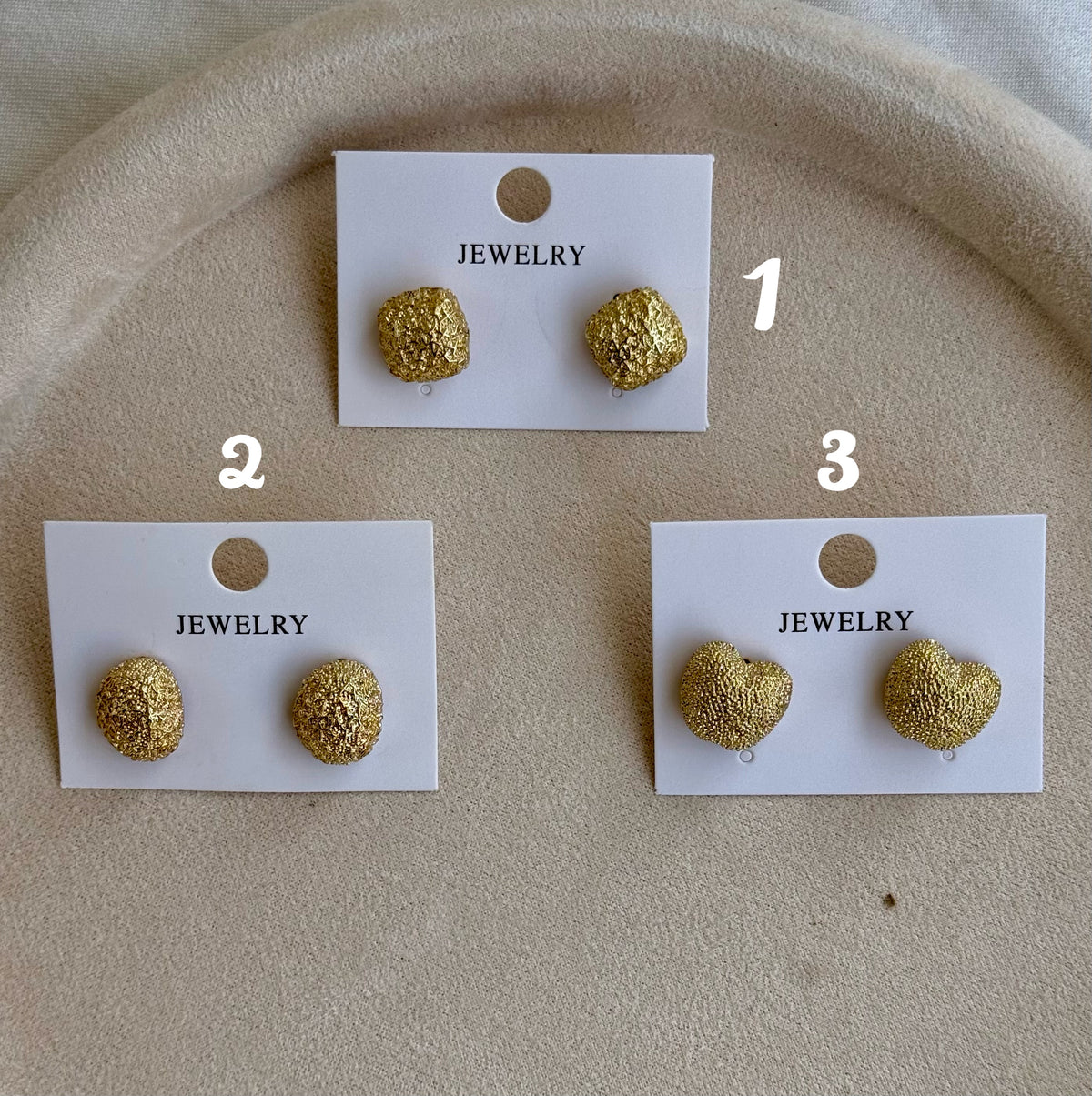 Gold-28