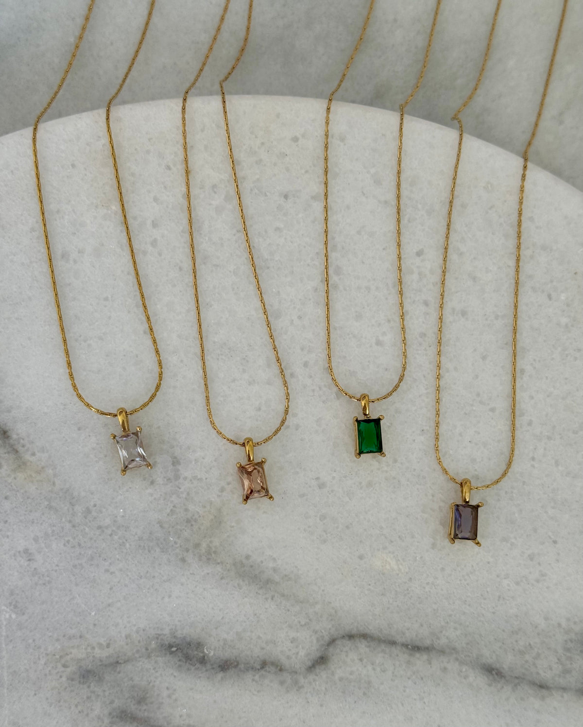 Necklace-82