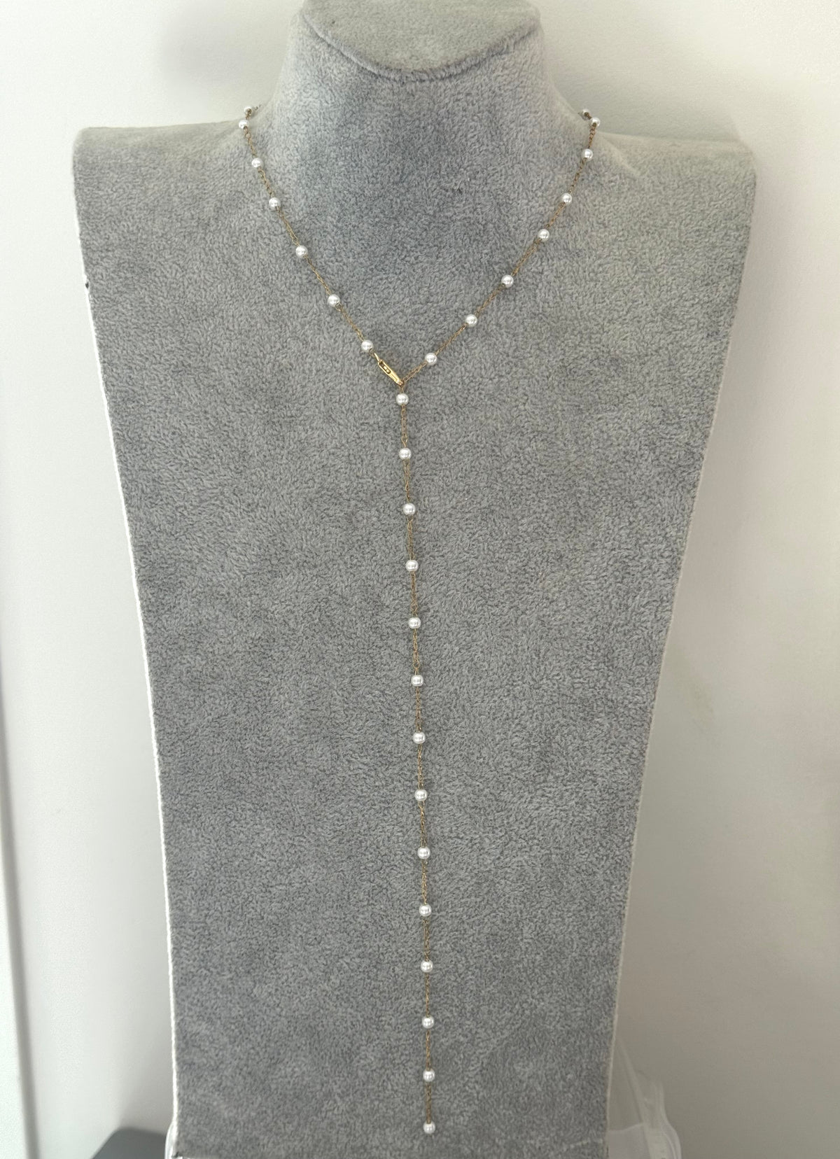 Drop Necklace-18