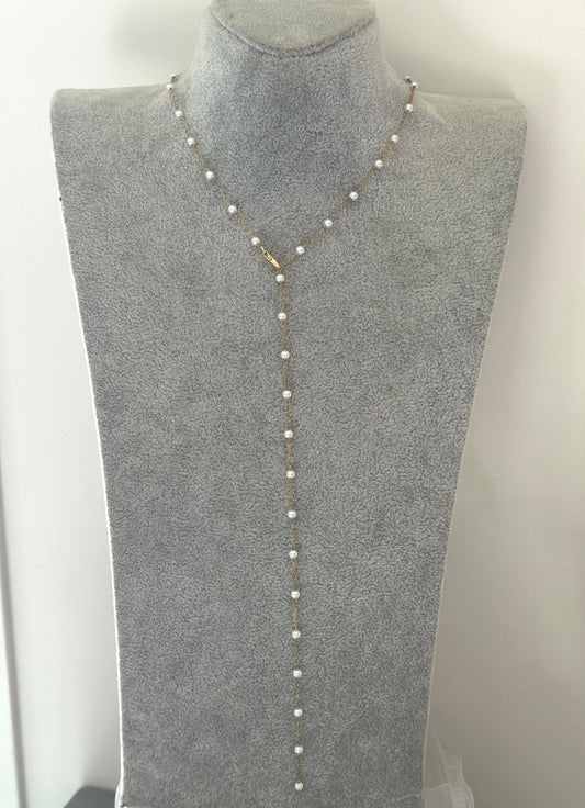 Drop Necklace-18