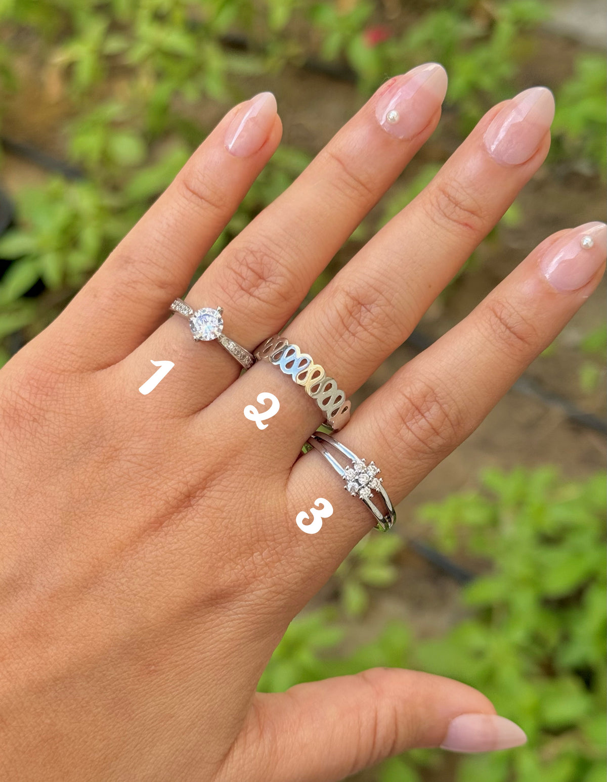 Ring-46