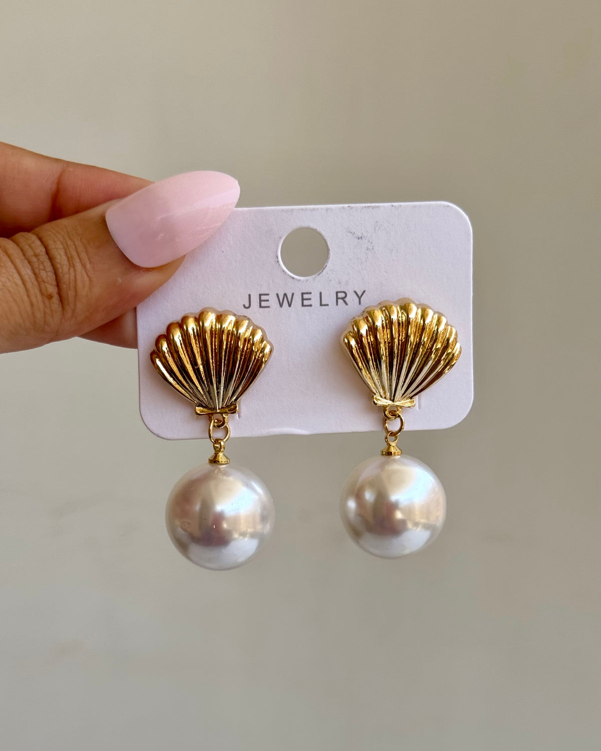 Gold-59