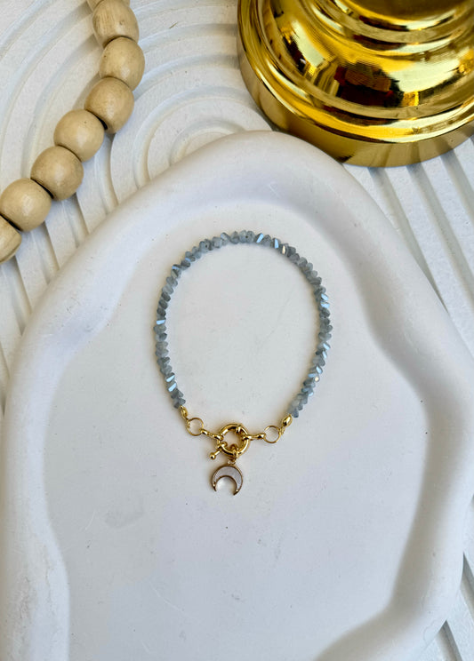 Ramadan Bracelet-3
