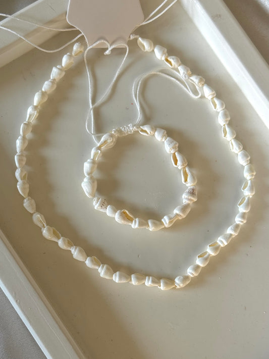 Summer Necklace-57