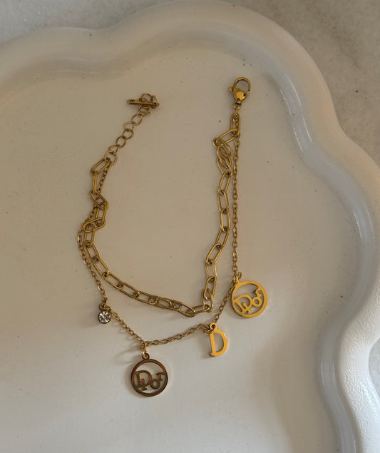 Bracelet-101