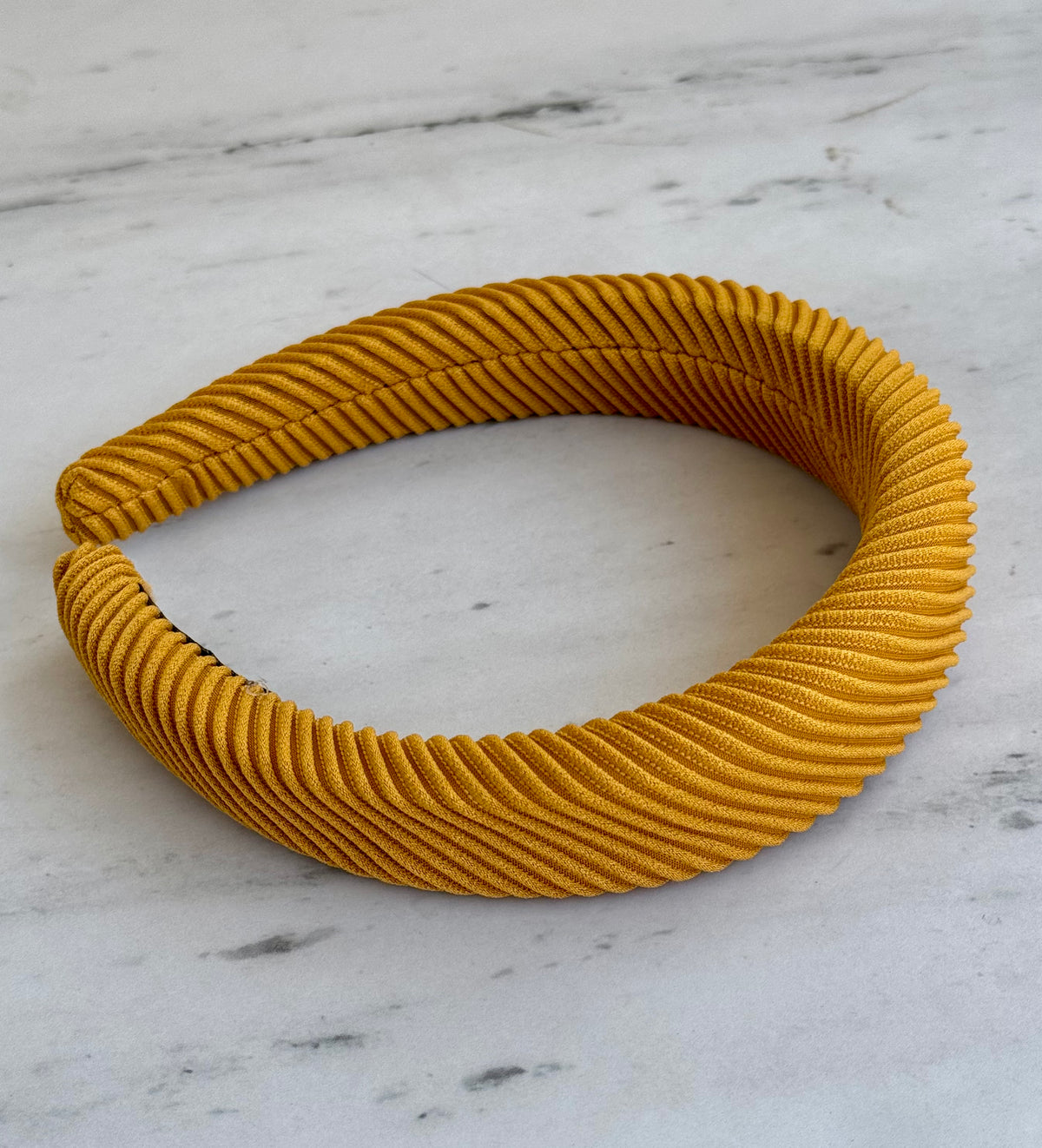 Headband-18