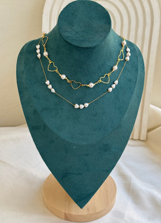 Necklace-55