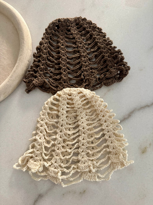 Summer Headband-6