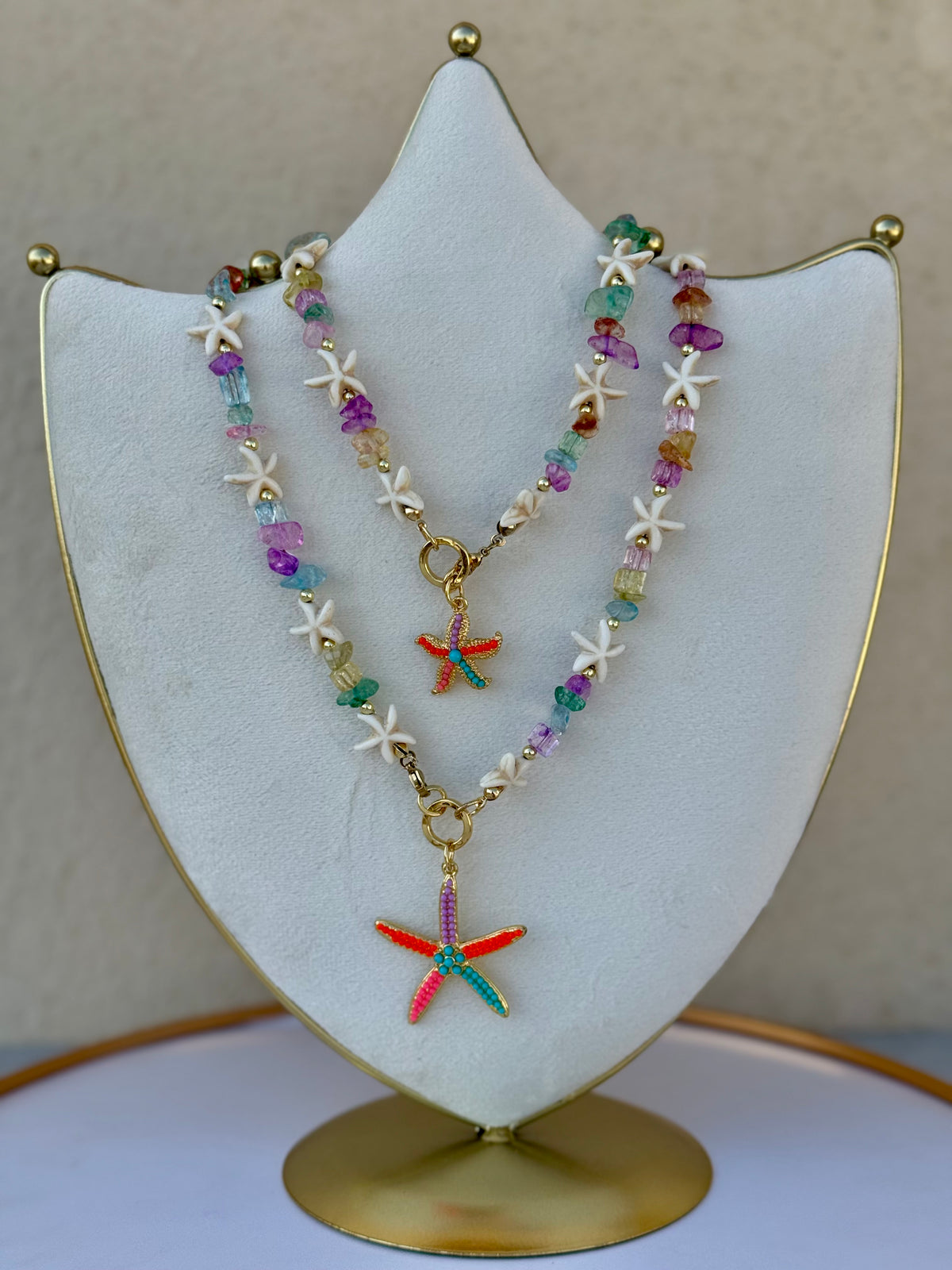 Summer Necklace-142
