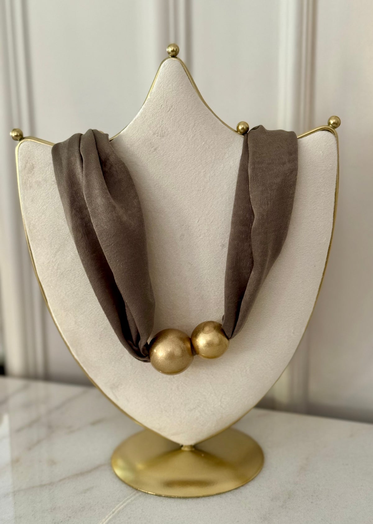 Summer Necklace-86