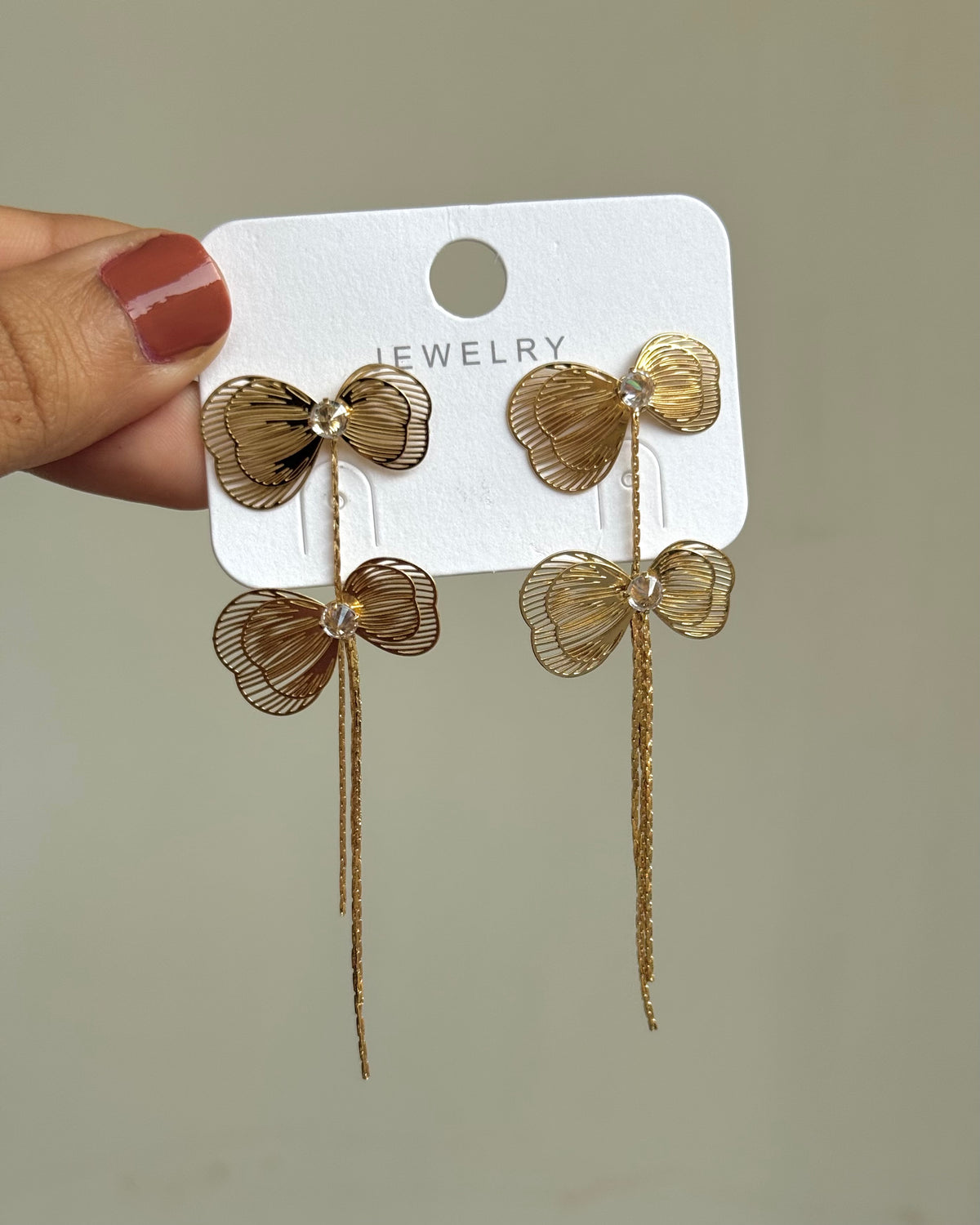Necklace-98
