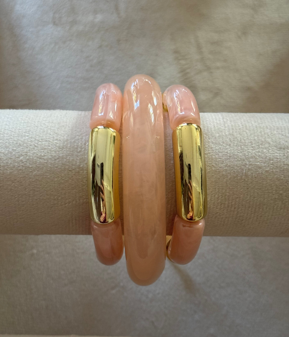 سوار-93