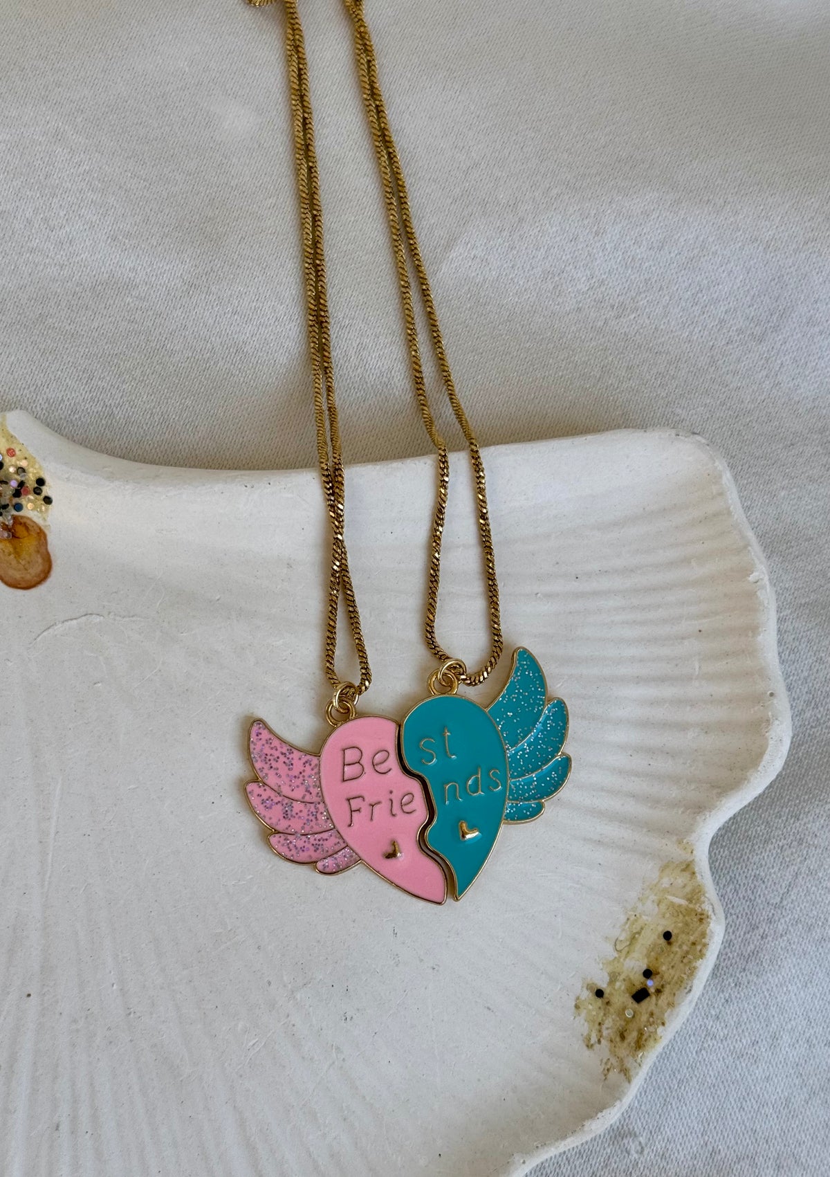 Necklace-96