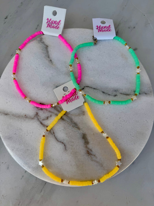 Summer Necklace-69