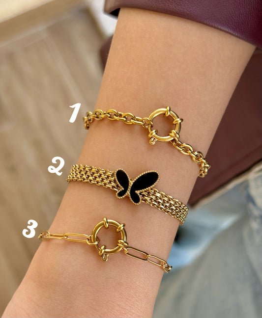 Bracelet-58