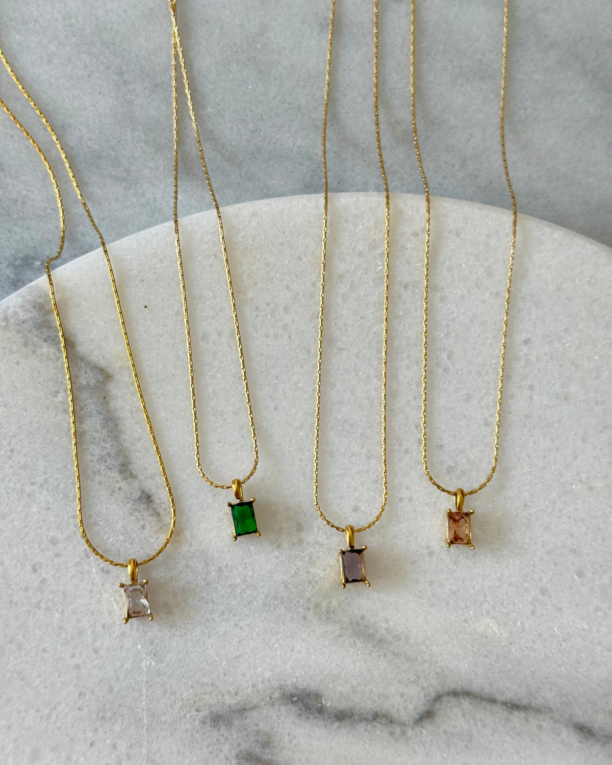 Necklace-82