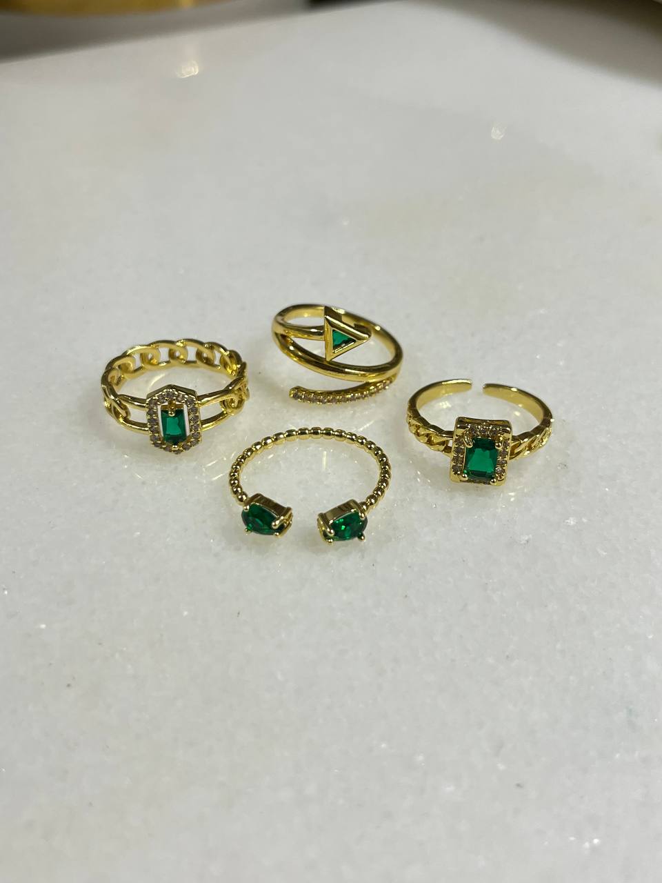 Ring 86