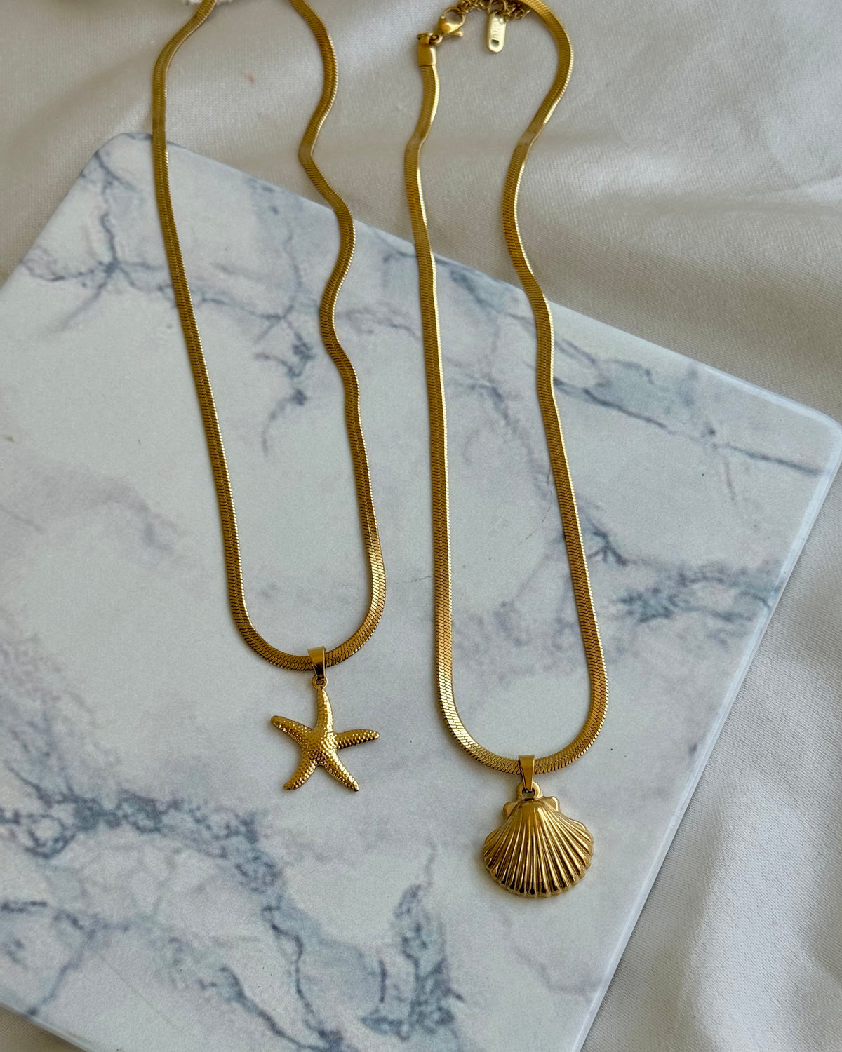 Summer Necklace-119