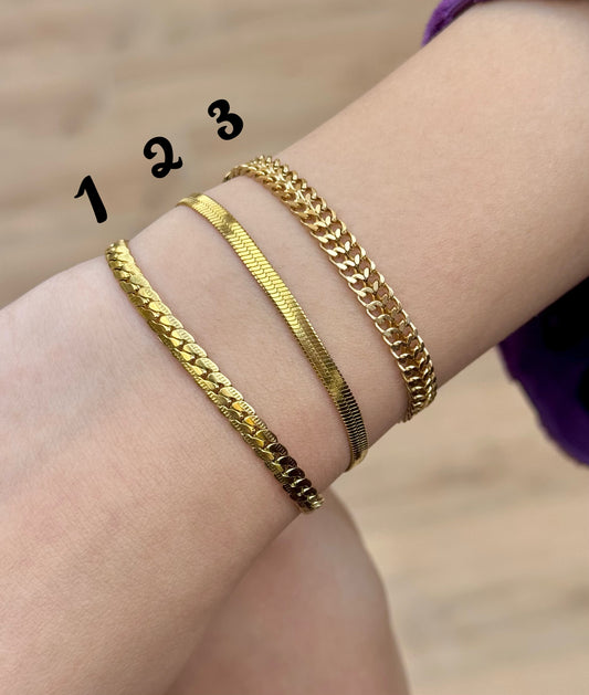 Bracelet-95