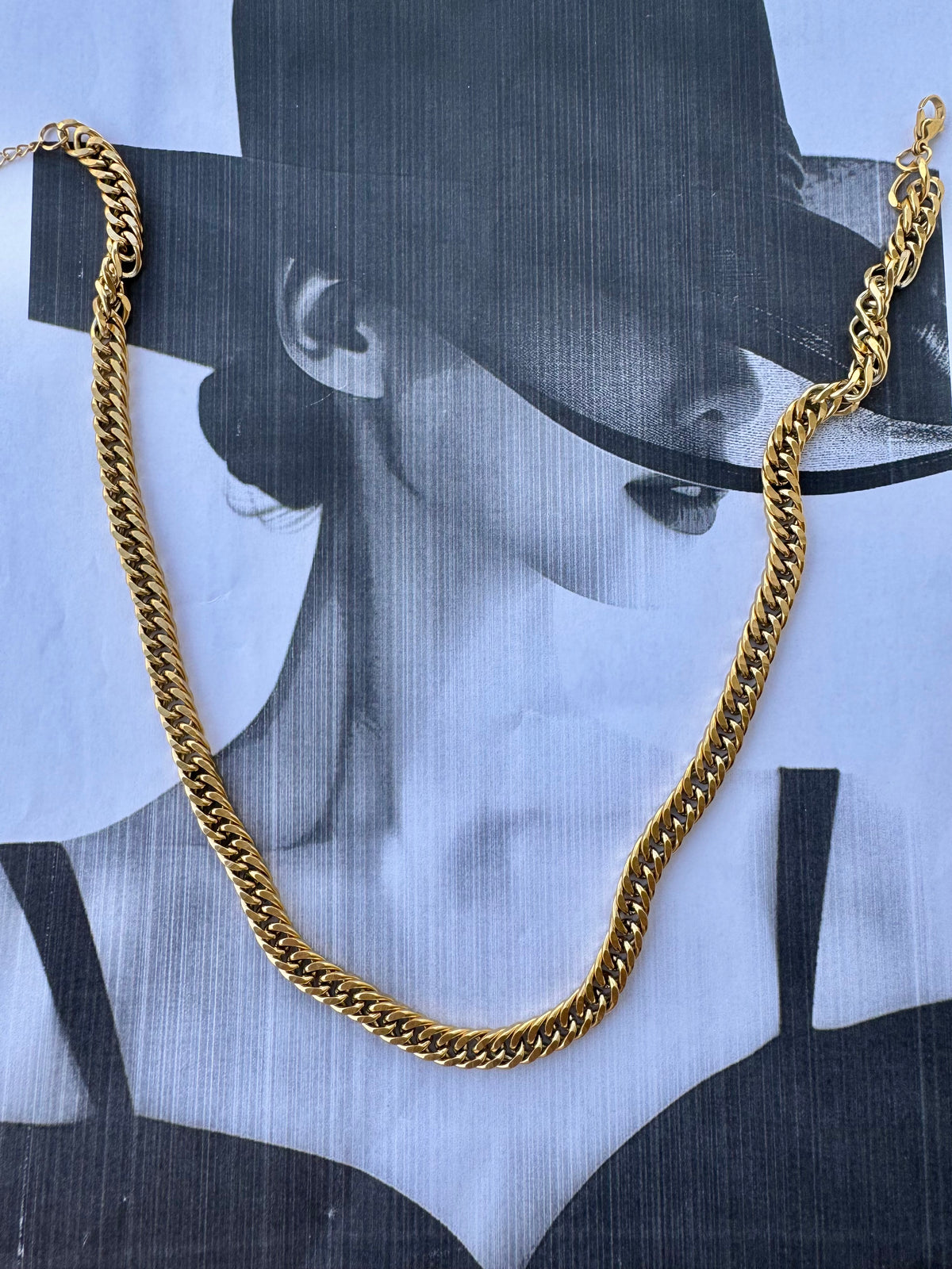 Necklace-103