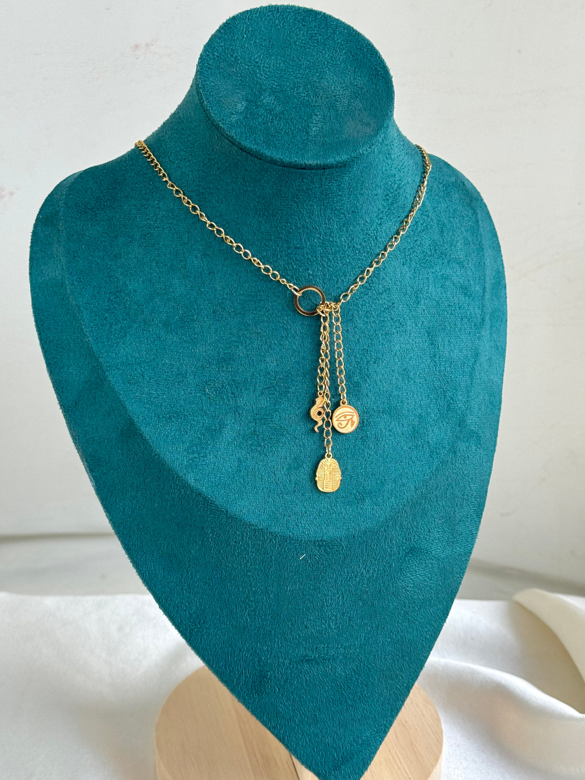 Necklace-49