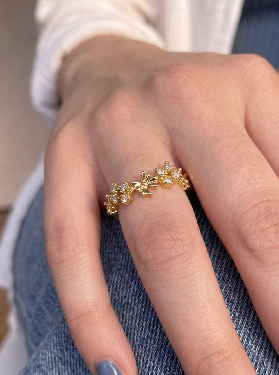 Ring-53