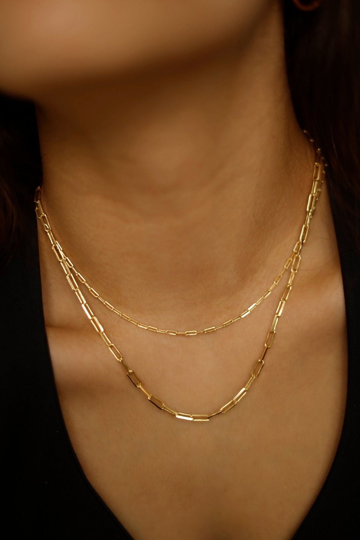 Necklace-34