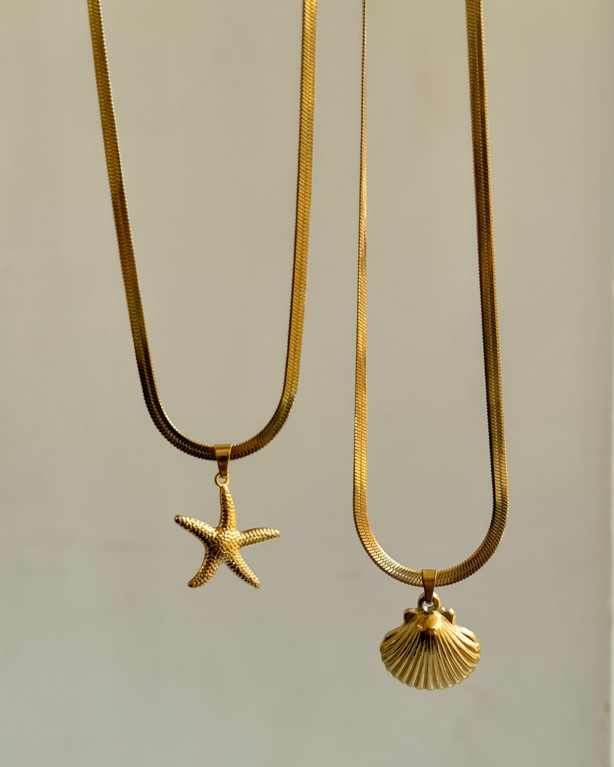 Summer Necklace-119
