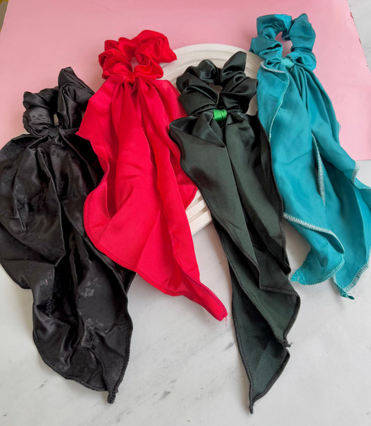 Scrunchie-27