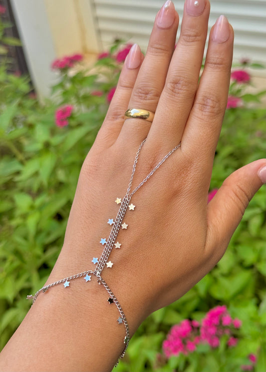 Hand Chain-20
