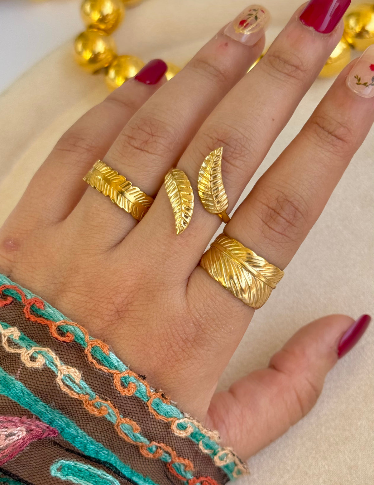 Ring-31