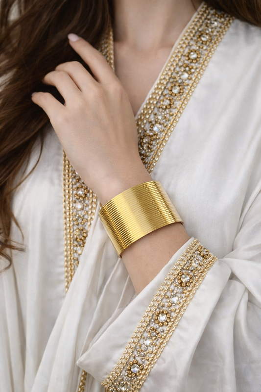 Bracelet-65